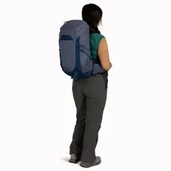Osprey - Women's Tempest 26 - Wanderrucksack