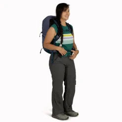 Osprey - Women's Tempest 26 - Wanderrucksack