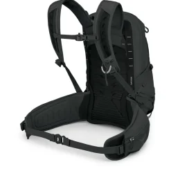 Osprey - Women's Tempest 22 EF - Wanderrucksack