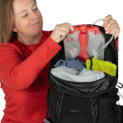 Osprey - Women's Tempest 22 EF - Wanderrucksack
