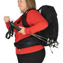 Osprey - Women's Tempest 22 EF - Wanderrucksack