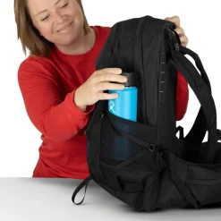 Osprey - Women's Tempest 22 EF - Wanderrucksack