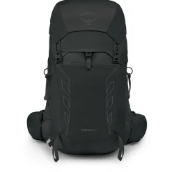 Osprey - Women's Tempest 33 EF - Wanderrucksack
