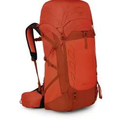 Osprey - Women's Tempest Pro 40 - Wanderrucksack
