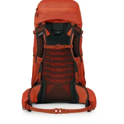 Osprey - Women's Tempest Pro 40 - Wanderrucksack