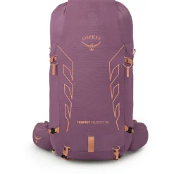 Osprey - Women's Tempest Velocity 30 - Wanderrucksack