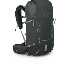 Osprey - Women's Tempest Velocity 30 - Wanderrucksack