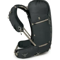 Osprey - Women's Tempest Velocity 30 - Wanderrucksack
