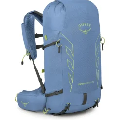 Osprey - Women's Tempest Velocity 30 - Wanderrucksack