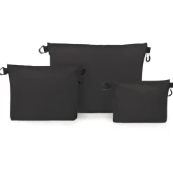 Osprey - Zipper Sack Set - Packsack