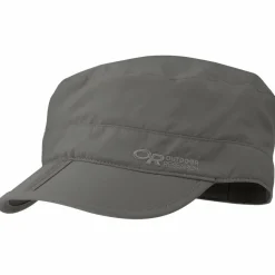 Outdoor Research - Radar Pocket Cap - Cap