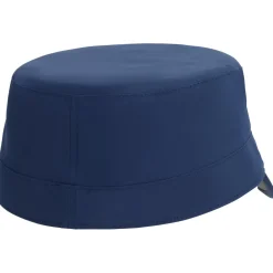 Outdoor Research - Radar Pocket Cap - Cap