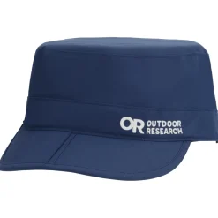Outdoor Research - Radar Pocket Cap - Cap