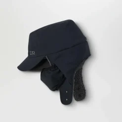 Outdoor Research - Whitefish Hat - Mütze