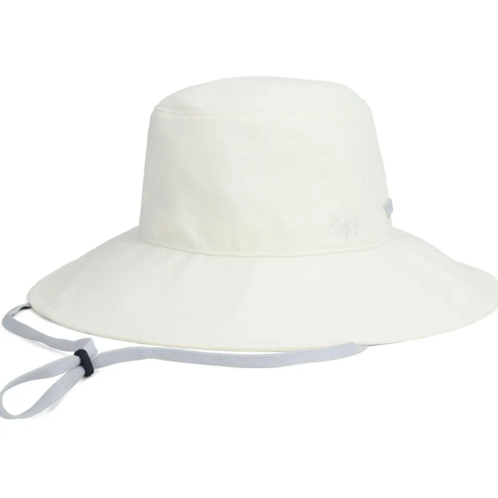 Outdoor Research - Women's Mojave II Sun Hat - Hut