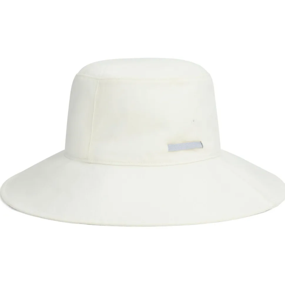 Outdoor Research - Women's Mojave II Sun Hat - Hut