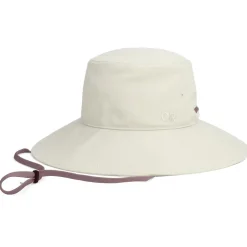 Outdoor Research - Women's Mojave II Sun Hat - Hut
