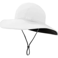 Outdoor Research - Women's Oasis Sun Hat - Hut