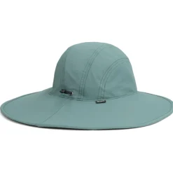 Outdoor Research - Women's Oasis Sun Hat - Hut