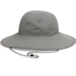 Outdoor Research - Women's Oasis Sun Hat - Hut