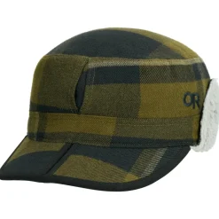 Outdoor Research - Yukon Cap - Mütze