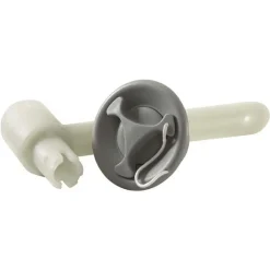 Outwell - Air Repair Valve Kit