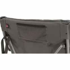 Outwell - Alder Lake - Campingstuhl