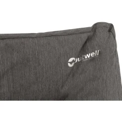 Outwell - Alder Lake - Campingstuhl