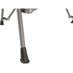 Outwell - Alder Lake - Campingstuhl