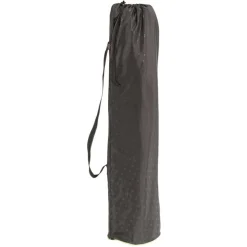 Outwell - Alder Lake - Campingstuhl