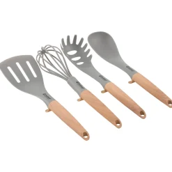 Outwell - Almada Utensil Set - Besteck-Set