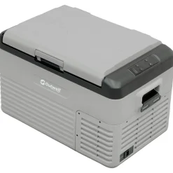 Outwell - Arctic Chill 30 - Kühlbox