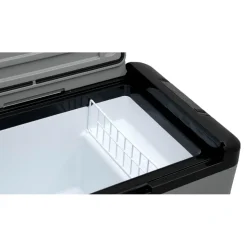 Outwell - Arctic Chill 30 - Kühlbox