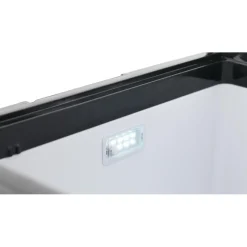 Outwell - Arctic Chill 30 - Kühlbox