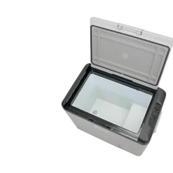 Outwell - Arctic Chill 40 - Kühlbox