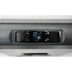 Outwell - Arctic Chill 40 - Kühlbox