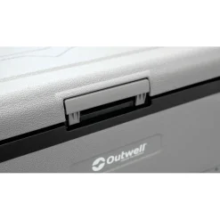 Outwell - Arctic Chill 40 - Kühlbox