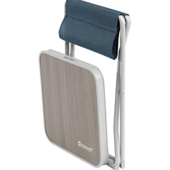 Outwell - Baffin - Campingstuhl