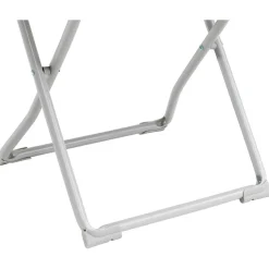 Outwell - Baffin - Campingstuhl