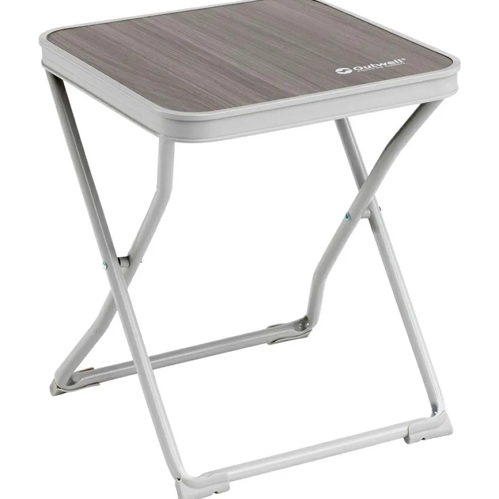 Outwell - Baffin - Campingstuhl