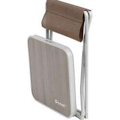 Outwell - Baffin Toffee Tint - Campingstuhl