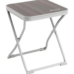 Outwell - Baffin Toffee Tint - Campingstuhl