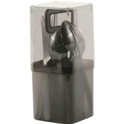 Outwell - Box Cutlery Set - Besteck-Set