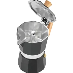 Outwell - Brew Espresso Maker - Campingzubehör