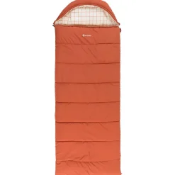 Outwell - Camper Lux - Kunstfaserschlafsack