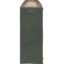 Outwell - Campion - Kunstfaserschlafsack