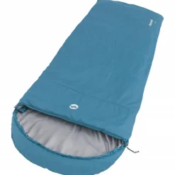 Outwell - Campion - Kunstfaserschlafsack