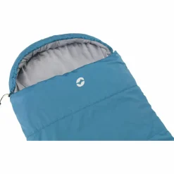Outwell - Campion - Kunstfaserschlafsack