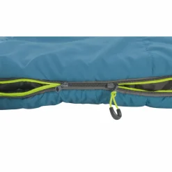 Outwell - Campion - Kunstfaserschlafsack
