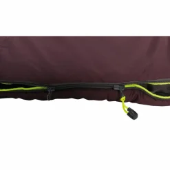 Outwell - Campion Lux - Kunstfaserschlafsack